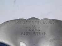 Francis I by Reed & Barton Sterling Silver Fruit Bowl Shell X571 Supreme Court
