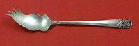 Spring Glory by International Sterling Silver Pate Knife Custom Made 6"