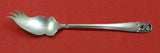 Spring Glory by International Sterling Silver Pate Knife Custom Made 6"