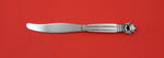 Acorn by Georg Jensen Sterling Silver Fruit Knife / Child HH All Sterling 7"