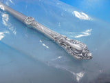 Eloquence by Lunt Sterling Silver Lasagna Server Custom Made HHWS 11 3/4"