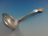 George and Martha by Westmorland Sterling Silver Flatware Set Service 35 Pieces