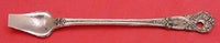 Saint James By Tiffany Rare Copper Sample Cocktail Fork One of a Kind 6 1/8"