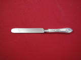 Moresque by Dominick and Haff Sterling Silver Regular Knife blunt 8 7/8"