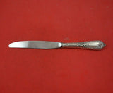 Romaine by Reed and Barton Sterling Silver Regular Knife Modern 8 3/4" Flatware
