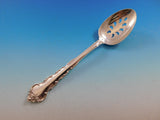 Peachtree Manor by Towle Sterling Silver Flatware Set for 8 Service 35 Pieces