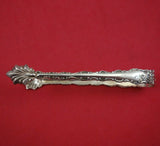 Number 65 by Towle Sterling Silver Sugar Tong 3 1/2" Serving