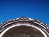Francis I by Reed and Barton Sterling Silver Sugar Bowl with Lid #570A (#8332)