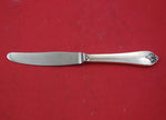 Diana By Cohr Danish Sterling Silver Master Butter HH 6 1/2"