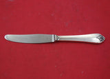 Diana By Cohr Danish Sterling Silver Master Butter HH 6 1/2"