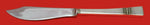 Diadem by Reed and Barton Sterling Silver Fish Knife Individual Custom 8 1/4"