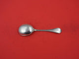 Paul Revere by Towle Sterling Silver Sugar Spoon  5 3/4"