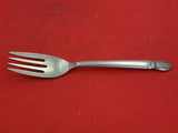 Colonial Classic by Reed and Barton Sterling Silver Salad Fork 6 1/2"