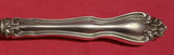 George & Martha by Westmorland Sterling Silver Steak Knife Not Serrated Custom