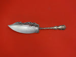Louis XV by Whiting-Gorham Sterling Silver Jelly Knife 8 1/4" Silverware