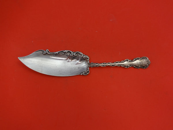 Louis XV by Whiting-Gorham Sterling Silver Jelly Knife 8 1/4" Silverware