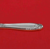 Prelude by International Sterling Silver Brunch Serving Set 5pc HH WS Custom