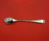 Colonial by Tiffany and Co Sterling Silver Olive Spoon Original 6 1/2" Serving