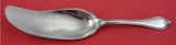 Old Newbury by Towle Sterling Silver Fish Server FH AS 11"