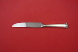 Cotillion by Reed and Barton Sterling Silver Regular Knife WS 9"