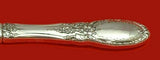 Old Mirror by Towle Sterling Silver Regular Knife French 8 7/8"