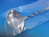 Lyric by Gorham Sterling Silver Punch Ladle Twist 14 1/4" HHWS Custom Made