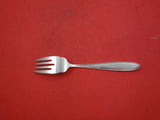 Tree of Life by Reed & Barton Sterling Silver Salad Fork 6 3/4" Flatware