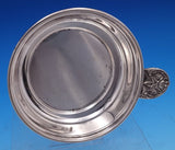 Repousse by Kirk Sterling Silver Porringer Bowl #12 1" x 5" 2.6 ozt. (#7987)