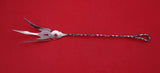 Numbwe 482 by Gorham Sterling Silver Lettuce Fork 9 1/8"