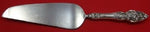 Vienna By Reed and Barton Sterling Silver Pie Server HHWS 10 1/4"