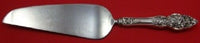 Vienna By Reed and Barton Sterling Silver Pie Server HHWS 10 1/4"