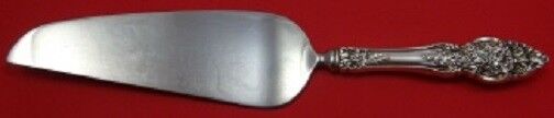 Vienna By Reed and Barton Sterling Silver Pie Server HHWS 10 1/4"