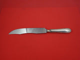 Parma by Buccellati Sterling Silver Roast Carving Knife HH WS 13"