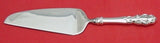 Esplanade by Towle Sterling Silver Pie Server HH WS Original 10 7/8" Serving