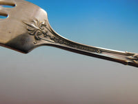 Lansdowne by Gorham Sterling Silver Flatware Service for 8 Set 63 pieces