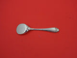 French Empire by Buccellati Sterling Silver Ice Cream Spade 5 1/4"