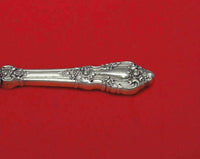 Eloquence by Lunt Sterling Silver Thanksgiving Serving Set 5pc HH WS Custom