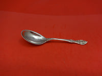 Cavendish Orleans by Birks Sterling Silver Sugar Spoon 5 1/2" Serving