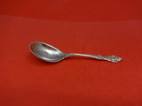 Cavendish Orleans by Birks Sterling Silver Sugar Spoon 5 1/2" Serving