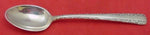 Candlelight by Towle Sterling Silver Demitasse Spoon 4 1/4"