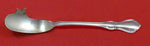 Hampton Court by Reed and Barton Sterling Silver Cheese Knife wPick FH AS Custom