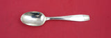 Atlas by Christofle Silverplate Teaspoon 5 1/2"