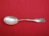 La Reine by Reed and Barton Sterling Silver Ice Cream Spoon Original 5 5/8"