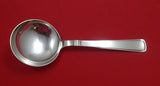 Olympia by Cohr Sterling Silver Berry Spoon 8" Vintage Serving