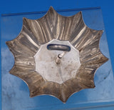 Tiffany and Co Sterling Silver Ring Holder Umbrella Modern #26051  (#8362)