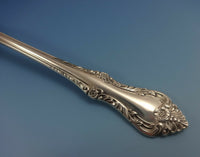 Melbourne by Oneida Sterling Silver Flatware Set For 8 Service 52 Pieces