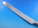 Strasbourg by Gorham Sterling Silver Wedding Cake Knife HHWS Custom Made 12.5"