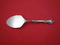 Delacourt by Lunt Sterling Silver Pastry Server HH WS 10" Serving