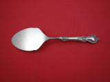 Delacourt by Lunt Sterling Silver Pastry Server HH WS 10" Serving