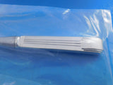 Century by Tiffany and Co Sterling Silver Italian Serving Set HH WS Custom Made